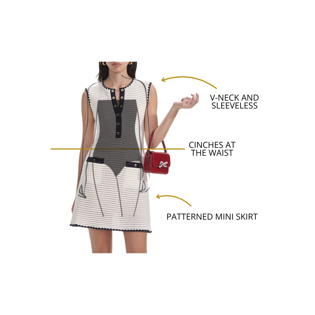 Waist Dresses That Suit Rectangle Body Shape How To Dress A RECTANGLE Body Shape Waist Dresses That Suit Rectangle Body Shape How To Dress A RECTANGLE Body Shape